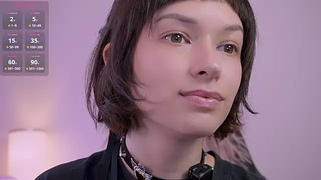 Snapshot of VivianLy_ chatting on 03-02-26, 11:50 VivianLy online show from 03-02-26, 11:50