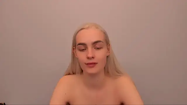 OliviaKisss online show from 12-19-25, 09:00