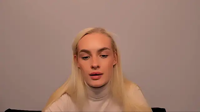 OliviaKisss online show from 02-20-26, 07:36