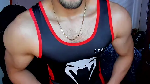 Tommy Bred online show from 11-25-25, 06:08