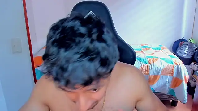 Tommy Bred online show from 02-09-26, 06:01