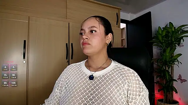 VICTORIABLACK xh online show from 02-13-26, 07:32