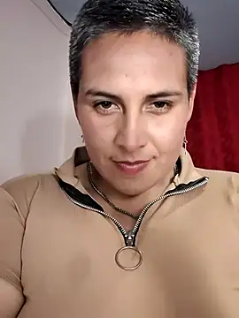 Yessi rousse online show from 02-21-25, 04:29