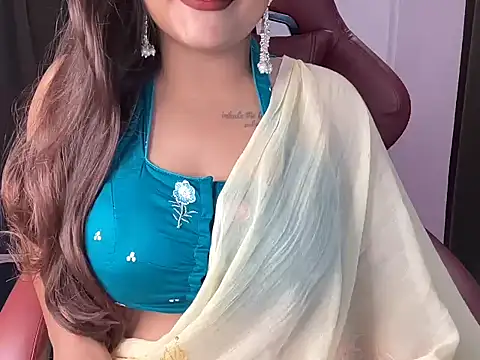 shanayaaa 1 online show from 06-28-26, 07:20