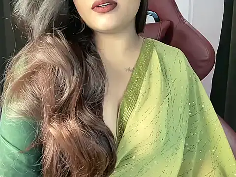 shanayaaa 1 online show from 06-30-26, 07:15