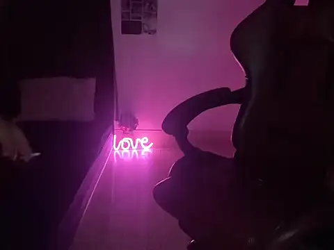 shanayaaa 1 online show from 07-04-26, 04:57