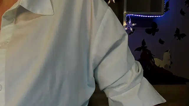 feliziaDesire online show from 01-13-25, 06:59