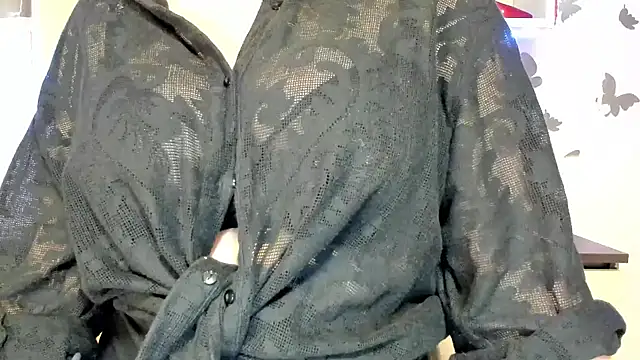 feliziaDesire online show from 01-20-25, 06:10