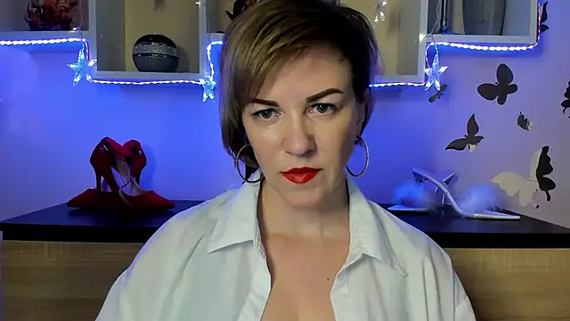 feliziaDesire online show from 03-21-25, 05:32