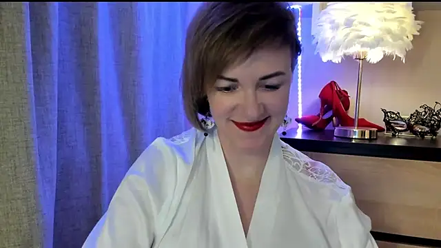 feliziaDesire online show from 09-26-25, 10:30