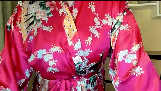 feliziaDesire online show from 09-28-25, 10:15