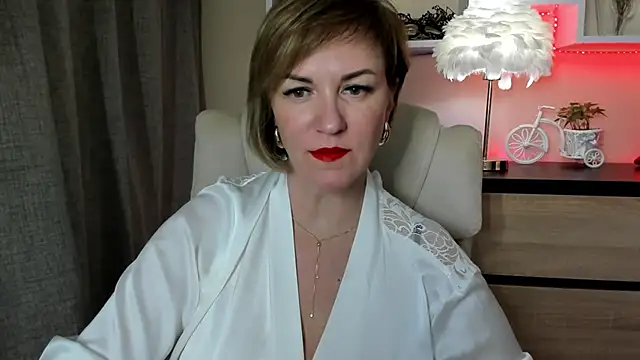 feliziaDesire online show from 11-04-25, 12:59