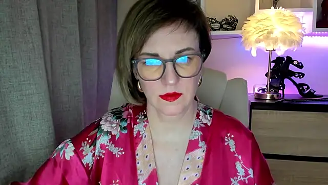 feliziaDesire online show from 11-25-25, 02:17