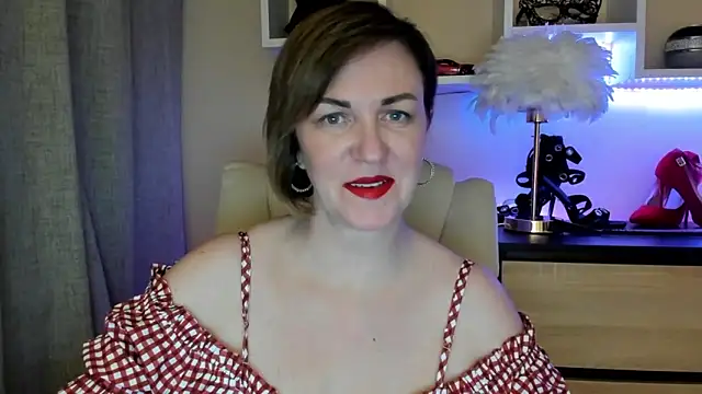 feliziaDesire online show from 12-01-25, 07:19