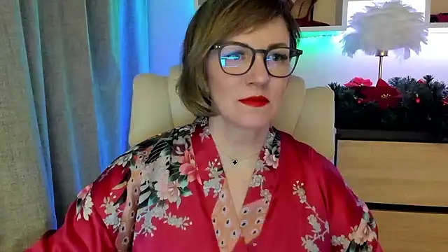 feliziaDesire online show from 01-11-26, 02:00