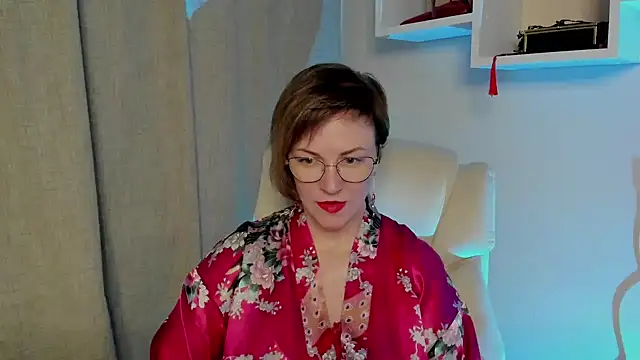 feliziaDesire online show from 05-16-26, 07:05