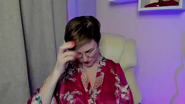 feliziaDesire online show from 06-19-26, 08:18