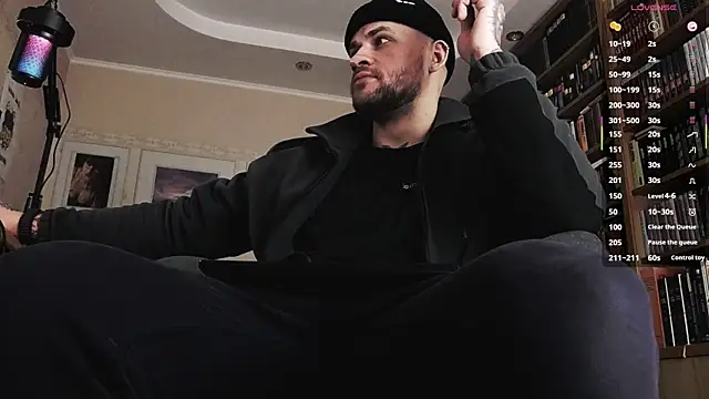 Snapshot of FindomJason chatting on 11-06-25, 03:46 FindomJason online show from 11-06-25, 03:46