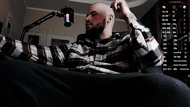 Snapshot of FindomJason chatting on 12-14-25, 12:54 FindomJason online show from 12-14-25, 12:54