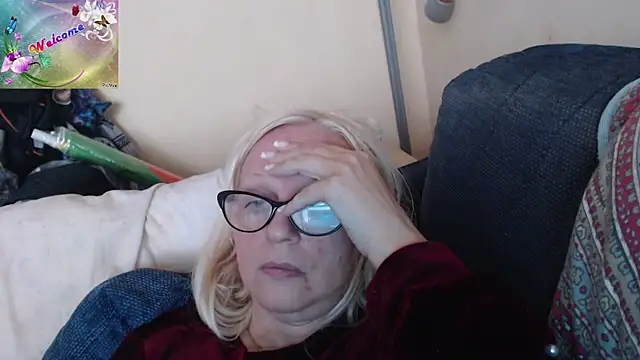 martachatte online show from 10-11-25, 07:40