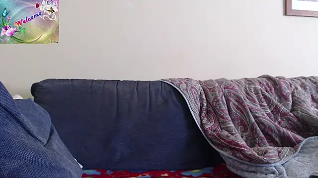 martachatte online show from 11-09-25, 10:13