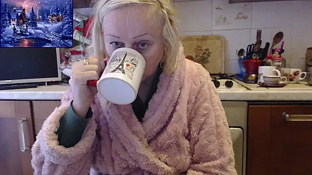 martachatte online show from 01-06-26, 07:34