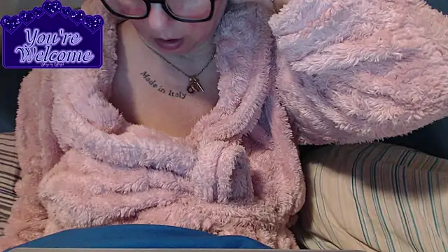 martachatte online show from 02-26-26, 07:57