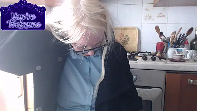 martachatte online show from 03-10-26, 09:14