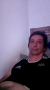 Pacobakan042 online show from 03-19-25, 10:00