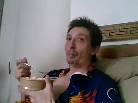 Pacobakan042 online show from 03-22-25, 06:36