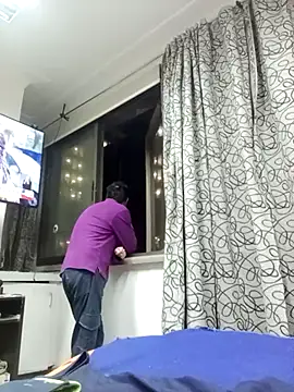 Pacobakan042 online show from 09-09-25, 12:54