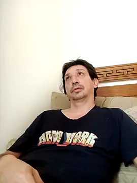 Pacobakan042 online show from 09-16-25, 07:26