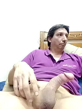 Pacobakan042 online show from 09-30-25, 11:43