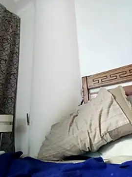 Pacobakan042 online show from 11-22-25, 11:09