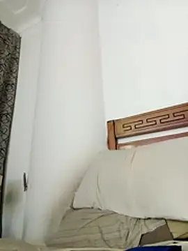 Pacobakan042 online show from 11-27-25, 09:39