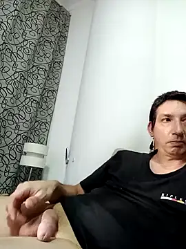 Pacobakan042 online show from 01-07-26, 10:12