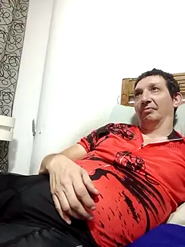 Pacobakan042 online show from 03-28-26, 10:53