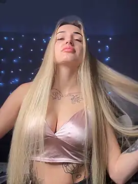 minalawarden online show from 12-18-24, 10:19