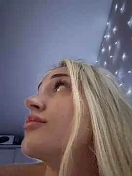 minalawarden online show from 01-18-25, 07:26