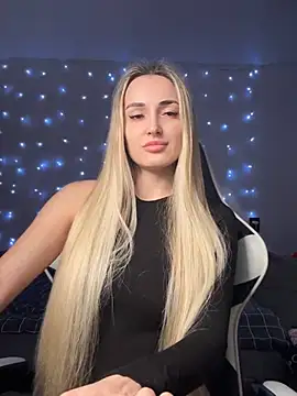 minalawarden online show from 02-14-25, 09:13