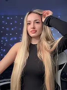 minalawarden online show from 03-07-25, 07:52