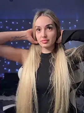 minalawarden online show from 03-11-25, 09:56