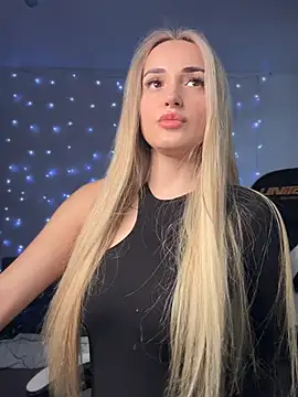 minalawarden online show from 03-17-25, 10:38