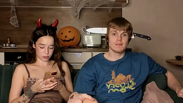 hornyassfuk1 online show from 10-30-25, 07:36