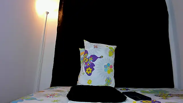 ice grace online show from 01-31-25, 11:45