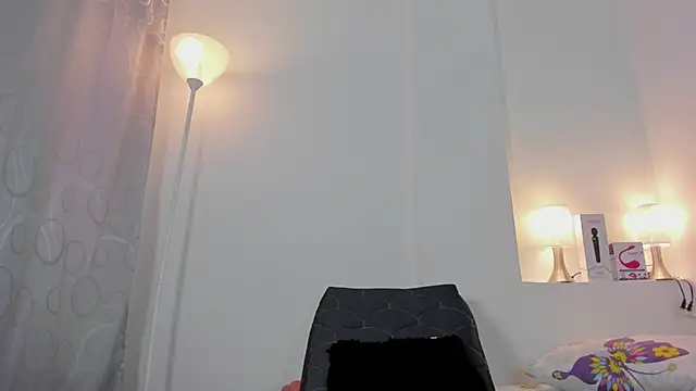 ice grace online show from 03-10-25, 02:26