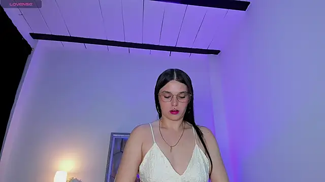 ice grace online show from 05-29-26, 09:07