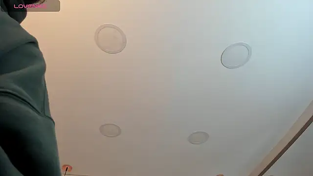 Rebeca jones online show from 11-03-25, 12:06