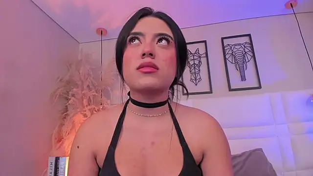 Rebeca jones online show from 11-27-25, 12:18