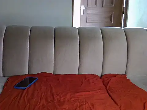 Snapshot of SexyyCinderella chatting on 11-20-25, 05:40 SexyyCinderella online show from 11-20-25, 05:40